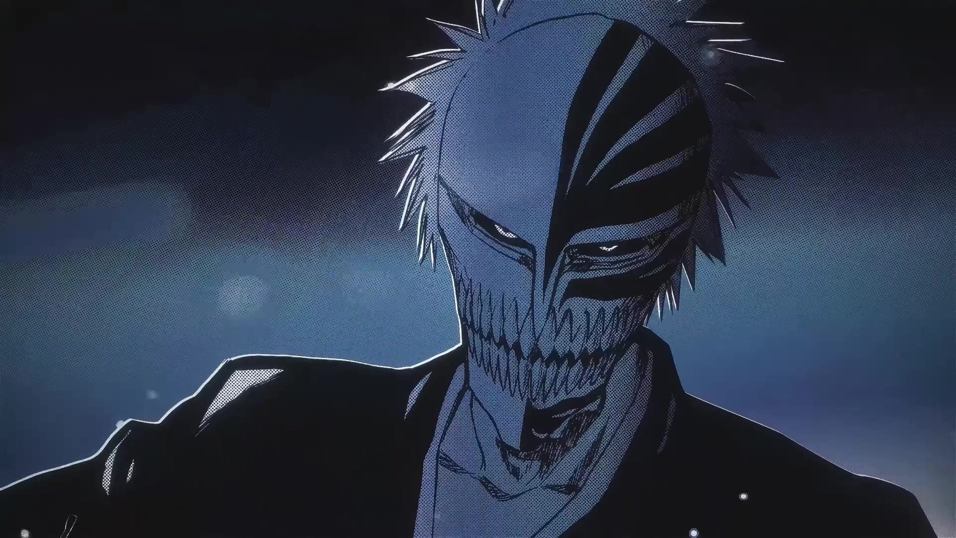 ichigo 3-10x-RIFE-RIFE4.6-239.76fps.mp4